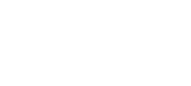 Logo-MIAGE