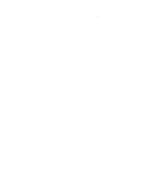 Logo-moroccan-bikers